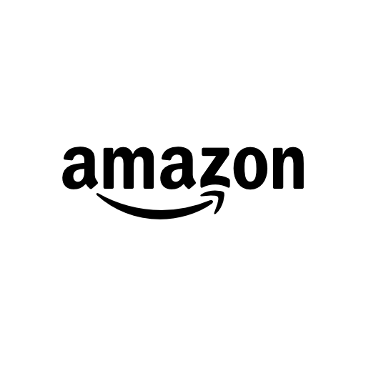 Amazon Logo